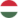22Casino Hungary flag