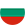 22Casino Bulgaria flag
