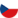 22Casino Czech Republic (EN) flag