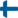 22Casino Finland flag