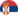 22Casino Serbia flag