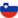 22Casino Slovakia flag