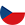 22Casino Czech Republic (EN) flag