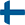 22Casino Finland flag