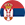22Casino Serbia flag
