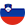 22Casino Slovakia flag