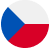 22Casino Czech Republic (EN) flag
